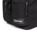 Eastpak Chapel Hill Pak'r - Rucksack 16" 44 cm (vintage black) - Ansicht 6