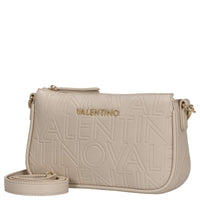 Valentino Bags Pansy - Umhängetasche 24 cm (ecru) - Ansicht 2