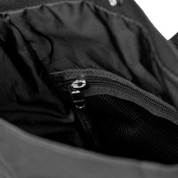 Sandqvist Icon Sacoche - Umhängetasche 37 cm (black) - Ansicht 2