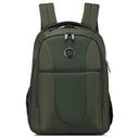 Delsey Paris DLC 2.0 - Rucksack 15" 44 cm (oliv)