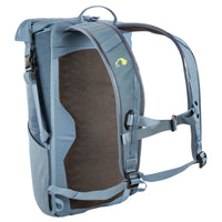 Tatonka Rapid Rolltop 20 WP - Sac à dos 52 cm (elemental blue)