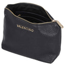 Valentino Bags Blossom Re - Kulturbeutel 25 cm (blu) - Ansicht 6