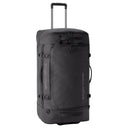 eagle creek Cargo Hauler XT Duffel 120L - Rollenreisetasche 80 cm (black)