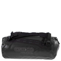 Ortlieb Duffle RC 49 - Reisetasche/Reiserucksack 61 cm (black)