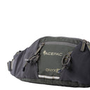 Acepac Onyx MKII 2 - Gürteltasche 23 cm (grau) - Ansicht 6