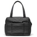 Herschel Cloudform Duffle - Reisetasche 39.5 cm (black) - Ansicht 3