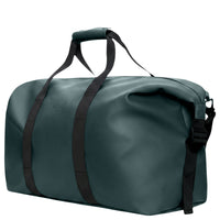 Rains Hilo - Sac de voyage 52 cm (daze)