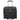 Delsey Paris Helium Dlx 2.0 (Raynair) - Trolley d'affaires 2 roues 39 cm (noir)
