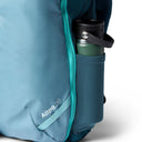 Cotopaxi Allpa 28L Travel Pack - Reiserucksack 48 cm (blue spruce/abyss) - Ansicht 6