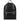 The Bridge Story Uomo City 12 - Sac à dos 37 cm (noir)