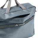 Vaude Mineo Commuter Briefcase 17 - Umhängetasche 15.6" 44 cm (heron) - Ansicht 6