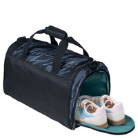 Neoxx MOVE - Sporttasche 43.5 cm (Stormchaser) - Ansicht 3
