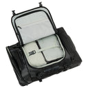 eagle creek Cargo Hauler XT - 2-Rollen-Kabinentrolley 55 cm (black) - Ansicht 6