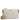 Joop Women Cortina 1.0 Jasmina - Sac à bandoulière XS 24 cm (off white)