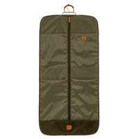 Brics Life - Kleidersack 128x63 cm (olive) - Ansicht 4