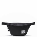 Herschel Classic Hip Pack - Gürteltasche 27 cm (black)