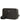 Guess Milano Camera Bag S - Sac bandoulière 22 cm (deep taupe)
