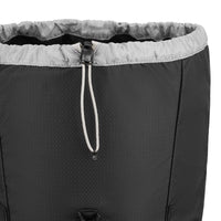 Mammut Ducan 32 - Wanderrucksack 56 cm (schwarz) - Ansicht 3