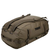 Thule Chasm 90 - Reisetasche 74 cm (deep khaki) - Ansicht 2