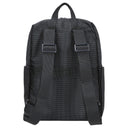 Mandarina Duck MD20 - Rucksack 38 cm (scarab) - Ansicht 4