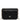 Aigner Pria - Schultertasche 21 cm XS (black) - Markenkoffer