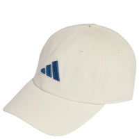 owhite/dupe