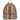Guess Erenia Large - Sac à dos (logo latte)
