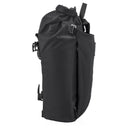 Ortlieb Vario Lite 22 Hinterradtasche - Rucksack 49 cm (black) - Ansicht 7