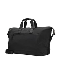 Joop Narni Maik - Reisetasche M 50 cm (black) - Ansicht 2