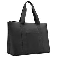 reisenthel Sportshopper - Sporttasche 53 cm (mix black) - Ansicht 2