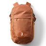 Cotopaxi Mente 32L Daypack - Backpack 53 cm (whiskey)