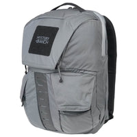 Mystery Ranch Rip Ruck 24 - Sac à dos 16" (couleur : shadow)