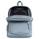 JANSPORT Cross Town - Rucksack 42 cm (blue dusk) - Ansicht 4