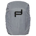 Porsche Design Urban Eco - Rucksack XS 13'' 40 cm (black) - Ansicht 12