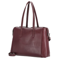 Picard Bali - Shopper 37 cm (chianti) - Ansicht 2
