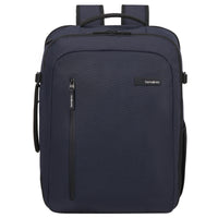 Samsonite Roader - Underseat-Rucksack 45 cm (dark blue)