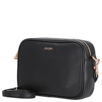 Joop Women Lipari Cloe - Umhängetasche 21 cm (black)
