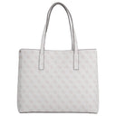 Guess Meridian II Girlfriend - Shopper 37 cm (bone logo) - Ansicht 4