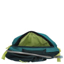 Dakine Packs Hot Laps 5 - Gürteltasche 30 cm (deep lake) - Ansicht 3