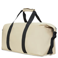Rains Hilo - Reisetasche 52 cm (shore) - Ansicht 2