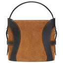 Aigner Deborah M - Beuteltasche 27 cm (oat beige)