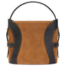 Aigner Deborah M - Beuteltasche 27 cm (oat beige)