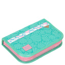 Lässig School Set Light Unique - Schulranzen Set 6tlg. 960g (seashell turqouise) - Ansicht 9