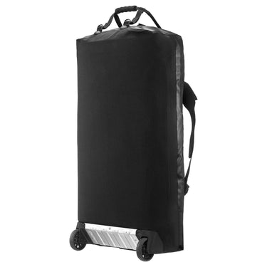 Ortlieb RS 140 - Sac de voyage à roulettes 98 cm (noir)