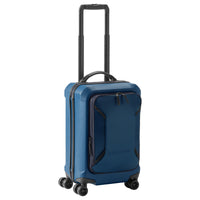 Eagle Creek selection Tarmac - 4-Rollen-Kabinentrolley 55 cm (blue jay) - Ansicht 2