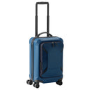 Eagle Creek selection Tarmac - 4-Rollen-Kabinentrolley 55 cm (blue jay) - Ansicht 2