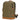 aunts & uncles Japan Kawaguchi - Sac à dos 15" 44 cm (fallenrock)