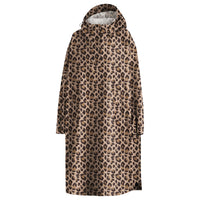 reisenthel Mini Maxi - Regenponcho 107 cm (leo macchiato) - Ansicht 2