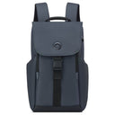 Delsey Paris Securflap - Rucksack 46 cm (graphit)