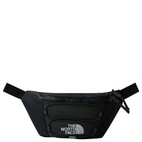 asphalte gris/tnf noir/